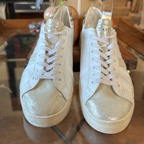 DATE Sneakers - Picture 2 of 7